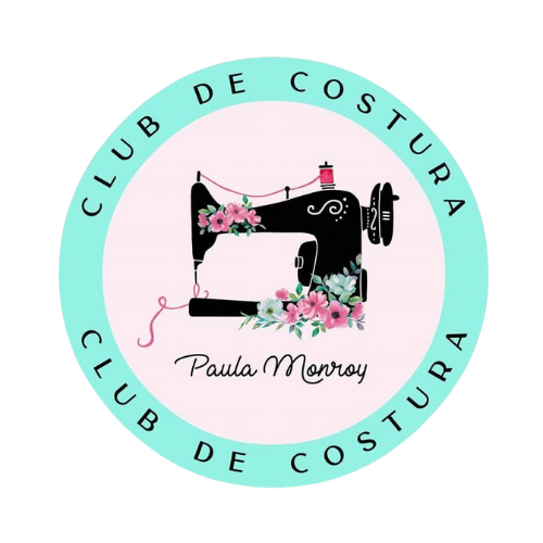 Club de la costura
